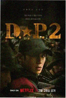 喜羊羊动画合集